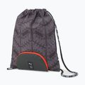 Мішок PUMA Basketball Gym Sac чорний 079207 04