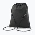 Мішок PUMA Basketball Gym Sac чорний 079207 04 2