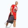 Мішок PUMA Basketball Gym Sac чорний 079207 04 3
