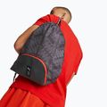 Мішок PUMA Basketball Gym Sac чорний 079207 04 4