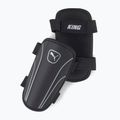 Протектори гомілок PUMA King Strap чорні 30849 02 5