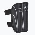 Протектори гомілок PUMA King Strap чорні 30849 02