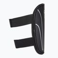 Протектори гомілок PUMA King Strap чорні 30849 02 2