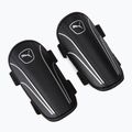 Протектори гомілок PUMA King Strap чорні 30849 02 3