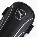 Протектори гомілок PUMA King Strap чорні 30849 02 4