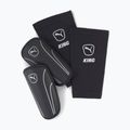 Протектори гомілок PUMA King Sleeve чорні 30851 02 5