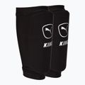 Протектори гомілок PUMA King Sleeve чорні 30851 02