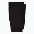 Протектори гомілок PUMA King Sleeve чорні 30851 02 2
