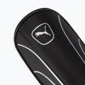 Протектори гомілок PUMA King Sleeve чорні 30851 02 4
