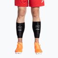 Протектори гомілок PUMA King Sleeve чорні 30851 02 6