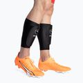 Протектори гомілок PUMA King Sleeve чорні 30851 02 8