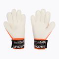 Рукавиці воротарські дитячі PUMA Ultra Grip 2 RC блакитно-помаранчеві 041815 05 2