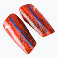 Футбольні протектори PUMA Standalone Guard помаранчеві 030883 01 3