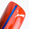Футбольні протектори PUMA Standalone Guard помаранчеві 030883 01 4