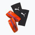 Футбольні протектори PUMA Standalone Guard помаранчеві 030883 01 5