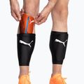 Футбольні протектори PUMA Standalone Guard помаранчеві 030883 01 7