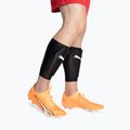 Футбольні протектори PUMA Standalone Guard помаранчеві 030883 01 8