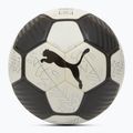 М'яч футбольний PUMA Prestige puma white/puma black розмір 3