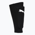 Протектори гомілок PUMA Ultra Twist Sleeve ultra orange/blue glimmer 3
