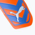Протектори гомілок PUMA Ultra Twist Sleeve ultra orange/blue glimmer 5