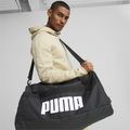 Тренувальна сумка PUMA Challenger Duffel 58 л пума чорна 4