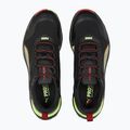 Кросівки для бігу чоловічі PUMA Obstruct Profoam Bold чорні 377888 01 15
