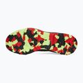 Кросівки для бігу чоловічі PUMA Obstruct Profoam Bold чорні 377888 01 16