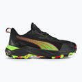 Кросівки для бігу чоловічі PUMA Obstruct Profoam Bold чорні 377888 01 2