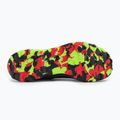 Кросівки для бігу чоловічі PUMA Obstruct Profoam Bold чорні 377888 01 5