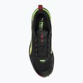 Кросівки для бігу чоловічі PUMA Obstruct Profoam Bold чорні 377888 01 6
