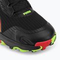 Кросівки для бігу чоловічі PUMA Obstruct Profoam Bold чорні 377888 01 7