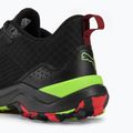 Кросівки для бігу чоловічі PUMA Obstruct Profoam Bold чорні 377888 01 10