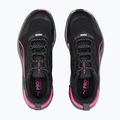 Кросівки для бігу жіночі PUMA Obstruct Profoam Bold чорні 377888 03 14