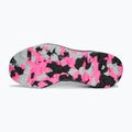 Кросівки для бігу жіночі PUMA Obstruct Profoam Bold чорні 377888 03 15