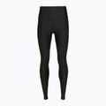 Лосини для бігу жіночі PUMA Run Key Item Ultraform Tight black