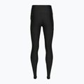 Лосини для бігу жіночі PUMA Run Key Item Ultraform Tight black 2