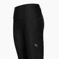 Лосини для бігу жіночі PUMA Run Key Item Ultraform Tight black 3