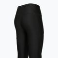 Лосини для бігу жіночі PUMA Run Key Item Ultraform Tight black 4