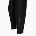 Лосини для бігу жіночі PUMA Run Key Item Ultraform Tight black 5