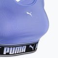 Бюстгальтер спортивний PUMA Mid Impact Puma Strong PM фіолетовий 521599 28 6