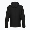 Куртка для бігу чоловіча PUMA Run Favourite Woven Hooded black 2