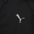 Куртка для бігу чоловіча PUMA Run Favourite Woven Hooded black 3