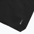 Куртка для бігу чоловіча PUMA Run Favourite Woven Hooded black 4