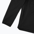 Куртка для бігу чоловіча PUMA Run Favourite Woven Hooded black 5