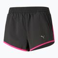 Шорти для бігу жіночі PUMA Run Favorite Velocity 3" чорні 523178 51