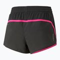 Шорти для бігу жіночі PUMA Run Favorite Velocity 3" чорні 523178 51 2