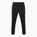 Штани для бігу чоловічі PUMA Run Favorite Tapered Pant black