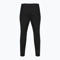 Штани для бігу чоловічі PUMA Run Favorite Tapered Pant black 2