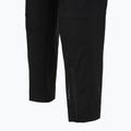 Штани для бігу чоловічі PUMA Run Favorite Tapered Pant black 4