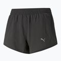 Шорти для бігу жіночі PUMA Run Favorite Velocity 3" puma black